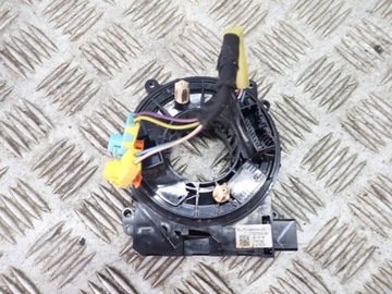 Ленточные подушки катушки Ford F150 2021-