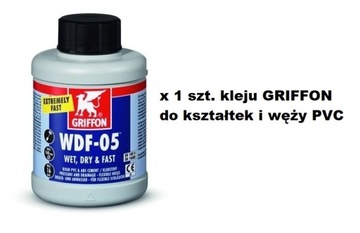 PROMOCJA Zestaw do AEROMASAŻU 12 dysz pompa + grzałka = 1000 W WANNY BALII