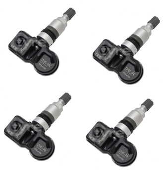 НАБОР TPMS OE-R датчиков давления FORD