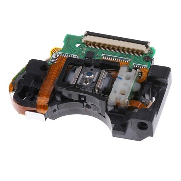 2 сменных приводных головки KEM-450AAA KES-450A