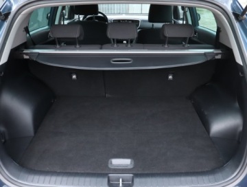 Kia Sportage IV SUV Facelifting 1.6 GDI 132KM 2019 Kia Sportage 1.6 GDI, Salon Polska, 1. Właściciel, zdjęcie 12