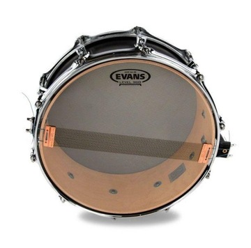 Evans Snare Side 200 14