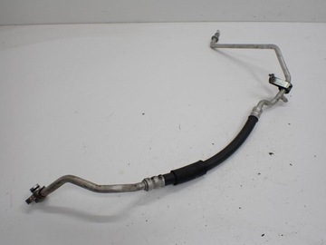 WAZ PŘÍVOD TRUBKA KLIMATIZACE MAZDA5 5 II CW 1.6 MZ-CD12R