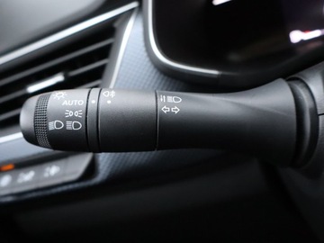 Renault Arkana SUV 1.6 E-TECH 143KM 2024 Renault Arkana E-Tech, Salon Polska, zdjęcie 18