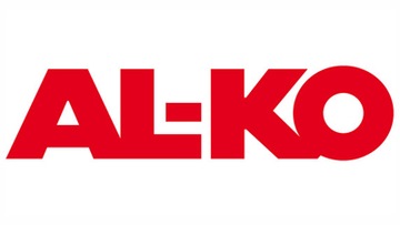 AL-KO GTE 550 Premium, Электрический триммер