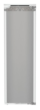 IRDe 5121 Plus Встраиваемый холодильник с EasyFresh Liebherr ЭКСПОЗИЦИЯ