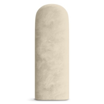 МЯГКИЕ ПАНЕЛИ ДЛЯ ЗАБОРА 60х30