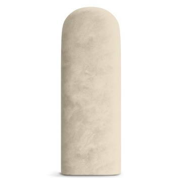 МЯГКИЕ ПАНЕЛИ ДЛЯ ЗАБОРА 80х30