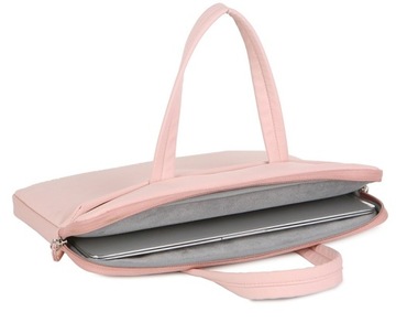 Сумка-футляр для ноутбука 13