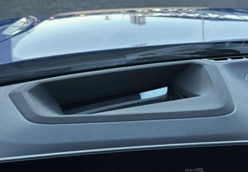 BMW Seria 4 2025 BMW Seria 4 I wlasciciel M Pakiet Gwarancja Bezwypadkowy FVAT23, zdjęcie 23