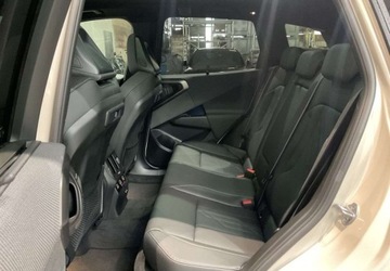 BMW X3 G45 2025 BMW X3 M50i xDrive M Sport, Innowacji, Premium, Comfort, M Pro, Panorama,, zdjęcie 11