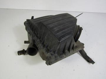 OPEL COMBO C POUZDRO FILTRU VZDUCHU 1,3CDTI 55355095 Z13DTJ