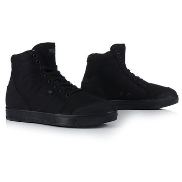 МОТОЦИКЛОВАЯ ОБУВЬ | ОЗОН ГОРОДА РОЗОВАЯ СЕТКА | КОРОТКИЕ КРОССОВКИ ЖЕНСКИЕ + БЕСПЛАТНЫЕ ПОДАРКИ