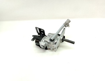 PRZEŁĄCZNIK SIŁOWNIK BLOKADY MOSTU TOYOTA LAND CRUISER 100 41450-60070