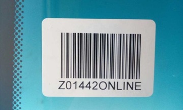 SKLO (OKNO) ČELNÍ PŘEDNÍ SUBARU B9 TRIBECA 2006-2010 OHŘÍVAČ PAS ZELENÁ NOVÁ
