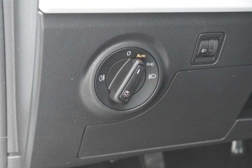 Seat Arona Crossover Facelifting 1.0 TSI 110KM 2022 Seat Arona SalonPL 110KM TSI Style PAKIETY: ComfortSpringZimowy VAT23, zdjęcie 30