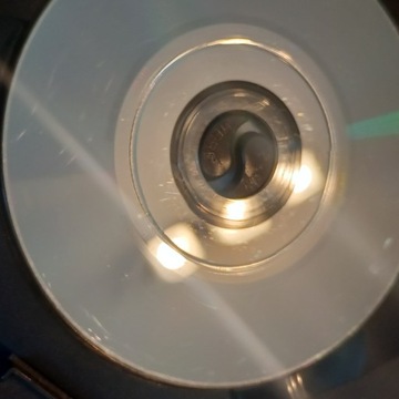 ВариоВэр, Инк. Mega Party Game$!, Nintendo GameCube, GC