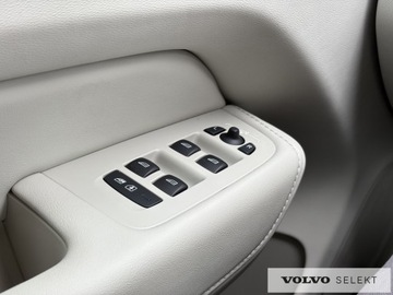 Volvo XC60 II 2023 Volvo XC 60 B4 Diesel | Plus Dark | Salon PL | Ser, zdjęcie 27