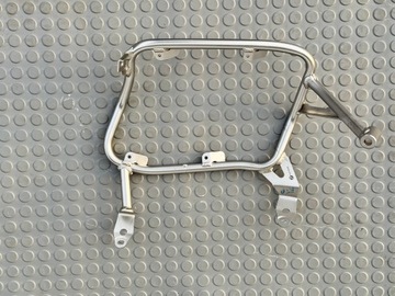 Mocowanie kufra prawe BMW R1200GS R1250GS K50 K51 BMW 8520068