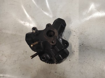 FIAT PUNTO II 2 1.9 JTD 0445010007 ČERPADLO VSTŘIKOVAČE