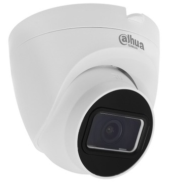 Kamera Analog HD 5Mpx DH-HAC-HDW1500TRQ-0280B-S2