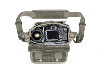 Сумка ThinkTANK Retrospective 5 V2.0 — черный