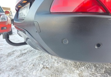 Renault Kadjar Crossover 1.2 Energy TCe 130KM 2016 Renault Kadjar 1.2Benz.130KM 6Bieg.Navi Kamera Polskory Panor.FulLed Key F, zdjęcie 38