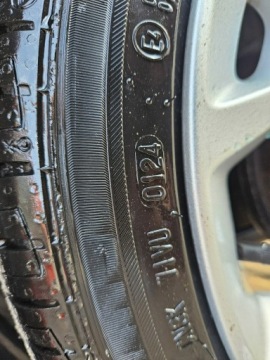 Ford Ka III 1.2 Duratec 69KM 2009 Ford KA Opłacony Zdrowy Zadbany Serwisowany po, zdjęcie 15