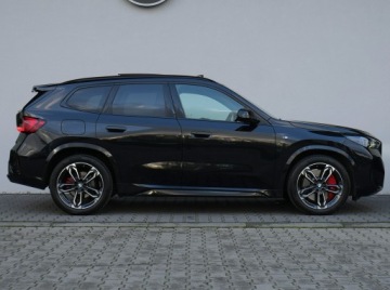 BMW X1 U11 2025 BMW X1 xDrive20d DEMO - Koła zimowe w cenie !, zdjęcie 6