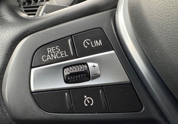 BMW X3 G01 SUV 2.0 18d 150KM 2020 BMW X3 2,0 Sport Pakiet Full Led Virtual Kokpit Skora Kamera Serwis Gwaran, zdjęcie 33