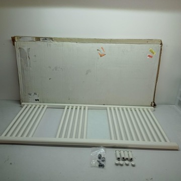 ERCOS ПОЛОТЕНЦЕ НАГРЕВАТЕЛЬ ДЛЯ ВАННЫ ПОЛОТЕНЦЕ НАГРЕВАТЕЛЯ