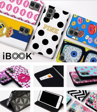 ЛУЧШИЕ ЧЕХОЛЫ ДЛЯ MOTOROLA EDGE 30 NEO DESIGNS