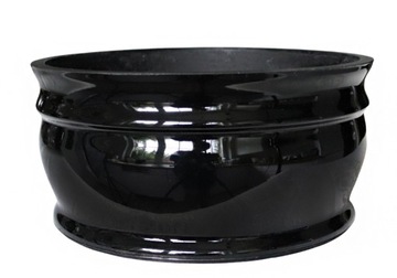 Wkład do mis nagrobnuch z żywicy - Dla rozmiaru Fi 27 i 29