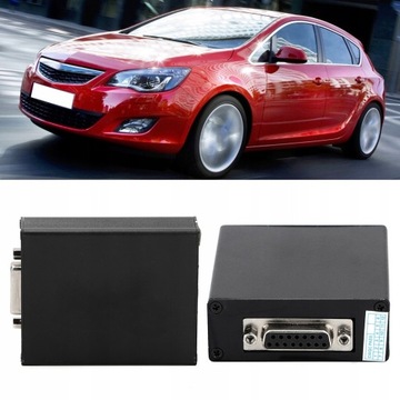 MINI DSG Reader DQ200 DQ250 Пишущий инструмент