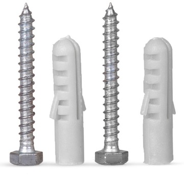 Пневматический шланг, свернутый 8x12mm x 20m компрессор 20 бар 1/4 ''