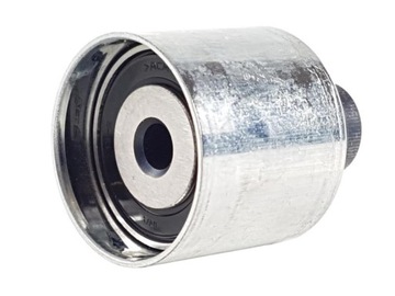 INA ROZRZĄD+POMPA AUDI A2 VW LUPO POLO 6N2 1.4TDI