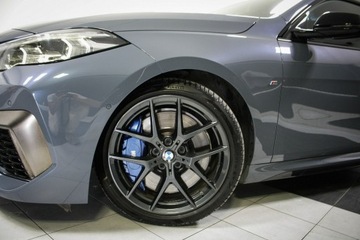 BMW Seria 2 G42-U06 M Gran Coupe 2.0 235i 306KM 2020 BMW 230 M235i*xDrive*Salon Polska*HeadUp*Vat23%, zdjęcie 6