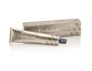 Alfaparf Evolution Farba do Włosów 60ml Farba do Włosów 8.43
