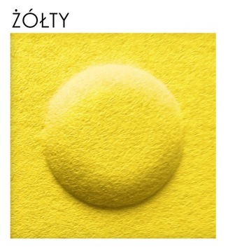 СТЕНОВЫЕ ПАНЕЛИ БЛОКИ 15х15 СМ МЯГКИЙ ВОЙЛОК