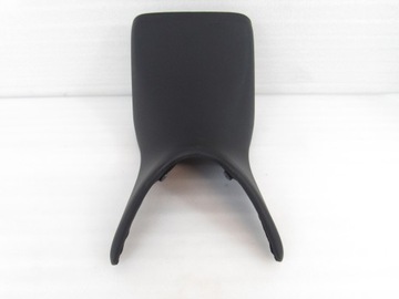 Сиденье водителя Triumph Tiger 800 XC