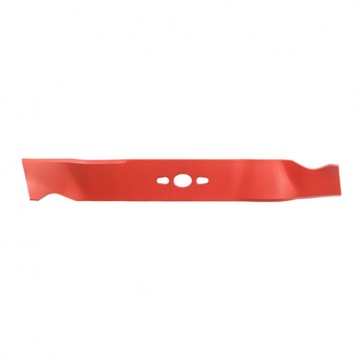 NÓŻ MIELĄCY KOSIAREK NAC RYOBI RIWALL RLM 46CM