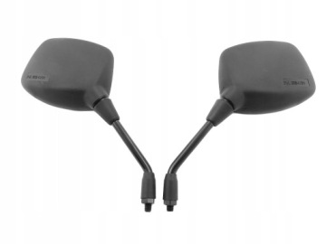 ЗЕРКАЛА CAGIVA GRAN CANYON 500 900 NAVIGATOR RIDE