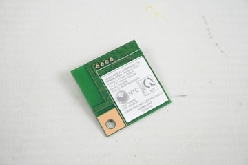 Модуль Wi-Fi для принтера Epson L3156