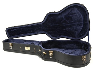 ArtMG Futerał na gitarę akustyczną PHOENIX-D CG