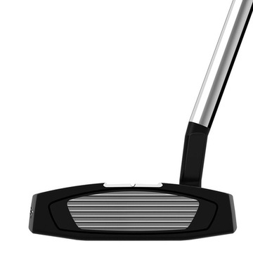 Putter TaylorMade SPIDER GTx Black 34''