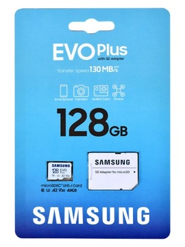 КАМЕРА 70MAI A500S PRO PLUS + 128 ГБ/130 + АДАПТЕР