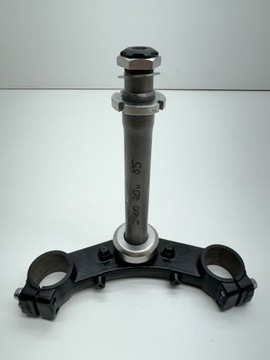 KAWASAKI Z 400 Z-400 НИЖНЯЯ ПОЛКА СИДЕНЬЕ -20