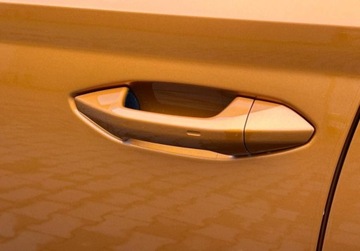 Skoda Octavia IV Liftback 2.0 TDI 150KM 2022 Skoda Octavia 4X4 Style Pakiety, ACC, GPS, Kamera, HUD, Digital Cockpit,, zdjęcie 38