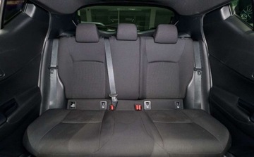 Toyota C-HR I Crossover 1.8 Hybrid 122KM 2019 Toyota C-HR 1.8 Hybrid Premium 1.8 Hybryda 122KM, zdjęcie 18