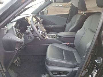 Lexus 2025 Lexus TX 350 Base 2025 2.4 Benzyna 275KM, zdjęcie 7